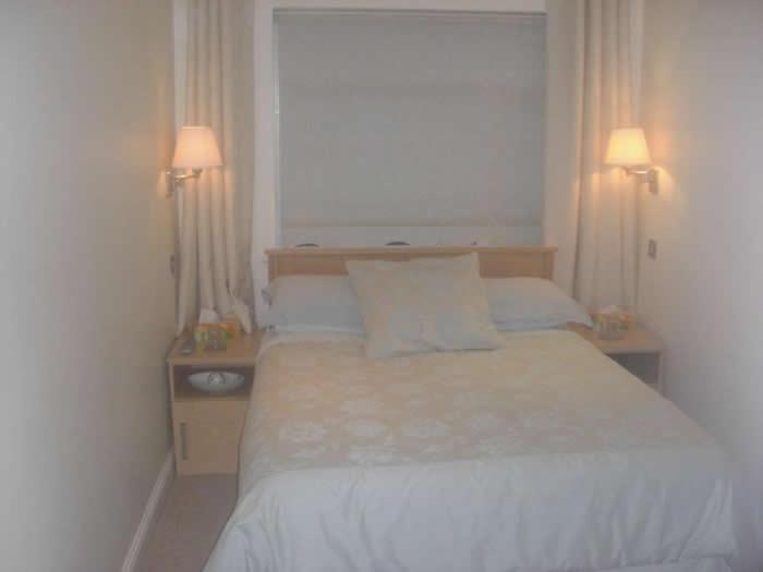 Shantalla Lodge Bed And Breakfast 싼트리 외부 사진